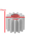 cvs-uyumlu-dn-1274-mono-maxi-blender-h-a87b-5.jpg