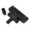 cvs-uyumlu-dn-4705-wanda-pratik-dik-su-02b-bf.jpg