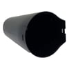 cvs-uyumlu-dn-4705-wanda-pratik-dik-su-42-81e.jpg