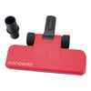 cvs-uyumlu-dn-4705-wanda-pratik-dik-su-6a8-46.jpg
