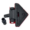 cvs-uyumlu-dn-4705-wanda-pratik-dik-su-8-4e45.jpg