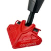 cvs-uyumlu-dn-4705-wanda-pratik-dik-su-9ef-8a.jpg