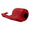 cvs-uyumlu-dn-4705-wanda-pratik-dik-su-a3-aba.jpg