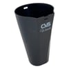 cvs-uyumlu-dn-4705-wanda-pratik-dik-su-c9-887.jpg