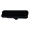 cvs-uyumlu-dn-4705-wanda-pratik-dik-su-dd-4da.jpg