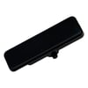 cvs-uyumlu-dn-4705-wanda-pratik-dik-su-e-2fe6.jpg