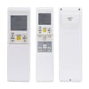 daikin-uyumlu-arc452a3-klima-kumandasi-b-b934.jpg