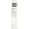 daikin-uyumlu-arc466a6-klima-kumandasi-0ccc-4.jpg