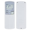 daikin-uyumlu-b45-klima-kumandasi-40b2-b.jpg