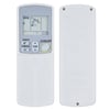 daikin-uyumlu-b46-klima-kumandasi-af69d4.jpg