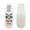 demirdokum-uyumlu-pasificline-klima-ku-0-6c3f.jpg