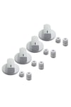 dominox-uyumlu-4-adet-set-ustu-ankastr--e0ff0.jpg