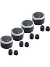 dominox-uyumlu-4-adet-set-ustu-ankastr-951c8b.jpg