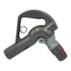 dyson-uyumlu-967373-01-supurge-tutma-s-ccc-a7.jpg