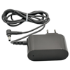 dyson-uyumlu-969350-02-v10-v11-v12-v15-7-4ca3.png