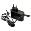 dyson-uyumlu-969350-02-v10-v11-v12-v15-cb73b1.png