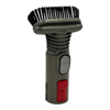 dyson-uyumlu-ball-supurge-inatci-kir-f-1a2626.png