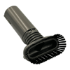 dyson-uyumlu-ball-supurge-inatci-kir-f-2f3c-4.png