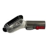 dyson-uyumlu-ball-supurge-yumusak-toz--7b023a.jpg
