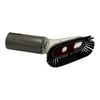 dyson-uyumlu-big-ball-supurge-yumusak--fa42c2.jpg