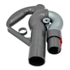 dyson-uyumlu-cy-22-cinetic-big-ball-su-26aecc.jpg