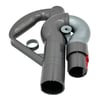 dyson-uyumlu-cy-28-big-ball-supurge-tu-e19-84.jpg
