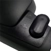 dyson-uyumlu-cy26-cy28-serisi-supurge---858e-.jpg
