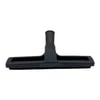 dyson-uyumlu-cy26-cy28-serisi-supurge--0ce7ec.jpg
