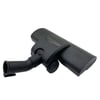 dyson-uyumlu-cy26-cy28-serisi-supurge--0fa9a6.jpg