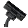 dyson-uyumlu-cy26-cy28-serisi-supurge--3-abab.jpg