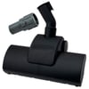 dyson-uyumlu-cy26-cy28-serisi-supurge--3a-601.jpg
