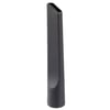dyson-uyumlu-cy26-cy28-serisi-supurge--44cc-4.jpg