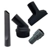 dyson-uyumlu-cy26-cy28-serisi-supurge--b072-e.jpg