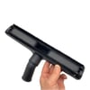 dyson-uyumlu-cy26-cy28-serisi-supurge--b49-ab.jpg
