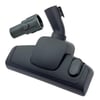 dyson-uyumlu-cy26-cy28-serisi-supurge--dac-b2.jpg