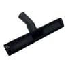 dyson-uyumlu-cy26-cy28-serisi-supurge--dd2-80.jpg