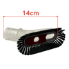 dyson-uyumlu-cyclone-v10-supurge-yumus-2-43fa.png