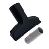 dyson-uyumlu-dc-23-elektrikli-supurge--33452-.jpg