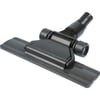 dyson-uyumlu-dc-23-elektrikli-supurge--4f81-4.jpg