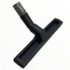 dyson-uyumlu-dc-23-elektrikli-supurge--7-692d.jpg