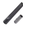 dyson-uyumlu-dc-23-elektrikli-supurge--ed6804.jpg