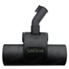 dyson-uyumlu-dc-23-elektrikli-supurge--f394cf.jpg