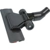 dyson-uyumlu-dc-26-elektrikli-supurge--4d23-9.jpg