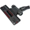 dyson-uyumlu-dc-26-elektrikli-supurge--80d-08.jpg
