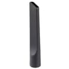 dyson-uyumlu-dc-26-elektrikli-supurge--c584f7.jpg
