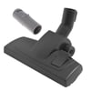 dyson-uyumlu-dc-26-elektrikli-supurge--f0-c77.jpg