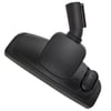 dyson-uyumlu-dc-31-elektrikli-supurge---4030-.jpg