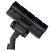 dyson-uyumlu-dc-31-elektrikli-supurge---4898-.jpg