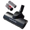 dyson-uyumlu-dc-31-elektrikli-supurge--119bd6.jpg