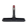 dyson-uyumlu-dc-31-elektrikli-supurge--11cd-e.jpg